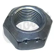 Pinion Nut Front for Jeep Commando 1966-1973 Crown Automotive