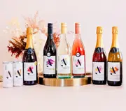 The Altina Taster Collection - Secret Offer
