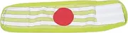 Male Dog Belly Bands,Dog Belly Wraps | Reusable Sturdy Highly Absorbent Breathable Leak-Proof Male Dog Wraps for German Shorthaired Pointer, Terrier