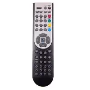 Genuine TV Remote Control for Saba LED26V11