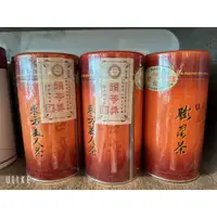 在飛比找蝦皮購物優惠-{華香} 新竹縣105年度冬季東方美人(膨風茶)頭等獎