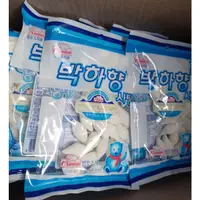 在飛比找蝦皮購物優惠-[🇰🇷正韓現貨在台]  mammos 韓國傳統菱形薄荷糖 5