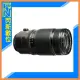 FUJIFILM 富士 XF 50-140mm F2.8 R LM OIS WR 鏡頭(50-140;恆昶公司貨)【跨店APP下單最高20%點數回饋】