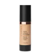 Youngblood Liquid Mineral Foundation - Capri