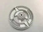 Genuine Neff Gas Cooktop WOK Burner Head T26S66N0AU/07 T26S66N0AU/40