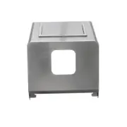 Cornelius 2623363- Genuine OEM Replacement Part