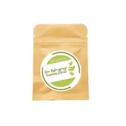 Guar Hydroxypropyl Trimonium Chloride | Thickener for DIY haircare formulations