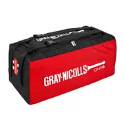 Gray Nicolls GNR 5 Cricket Kit Bag