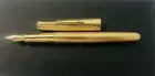 Parker Sonnet Cisele Special Edition Fountain Pen