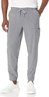 [WonderWink] Renew Men's Jogger Scrub Pant