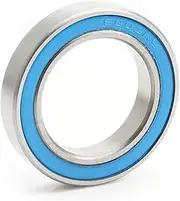 1Pcs 6805 Hybrid Ceramic Bearing ABEC-5 25x37x7mm 6801 6802 6803 6804 6806 6900 6901 6902 6903 6000 6001 15267 17287 18307(18307RS CB 18X30X7)
