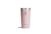 Hydro Flask All Around Tumbler 12oz/354ml - Trillium 2