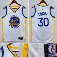 在飛比找蝦皮購物優惠-2023 NBA Golden State Warriors