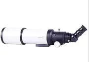 Ultra Hd, Astronomical Telescope,Portable Monocular,F500F/5.6 SLR Telephoto Photographic Telescope Head Full Frame,Watching Stars