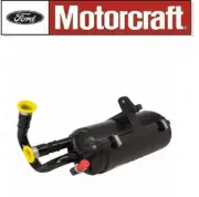 New A/C Accumulator Genuine Ford Motorcraft OEM For 06-2011 GRAND MARQUIS