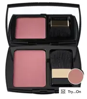 LANCÔME BLUSH SUBTIL POWDER BLUSH NIB APLUM