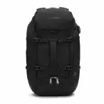 【PACSAFE】VENTURESAFE EXP35 旅行背包(35L)