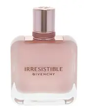 Givenchy Women's 1.7oz Irresistible Rose Velvet EDP