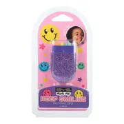 BYS Mini Me Keep Smiling Face Paint Stick