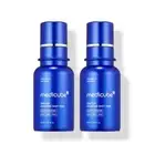 MEDICUBE One Day Exosome Shot 2000 & 7500 – AHA, BHA, PHA Pore Care & Tightening