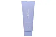 HydroPeptide Foaming Cream Cleanser 118ml/4oz