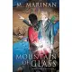 Mountain of Glass: Across Time & Space book 2