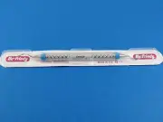 Dental Mini Five Gracey Curette 15/16 Everedge SAS15/169 HU FRIEDY