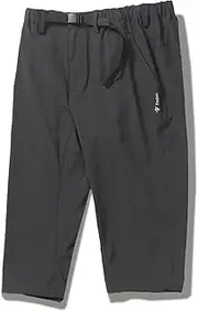 Foxfire(フォックスファイヤー) 5214412 Men's Stretch Dry Split 3/4 Pants