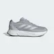 ADIDAS Duramo SL Shoes - 灰色 男款 慢跑 IE9689 Sneakers542