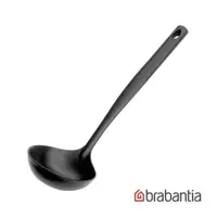 在飛比找momo購物網優惠-【Brabantia】不沾鍋湯杓(大)