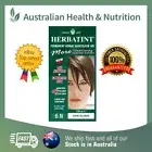 HERBATINT PERMANENT HERBAL HAIR COLOUR // CHOOSE COLOUR + FREE SAME DAY SHIPPING