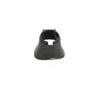 LG CordZero A9 Ultimate Vacuum Pipe Cover A9T-ULTRA.