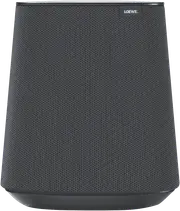 Loewe PF KLANG MR1 SPEAKER