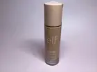 E.L.F. Halo Glow Liquid Filter Glow Booster In Shade 3 Light/Medium 31.5ml