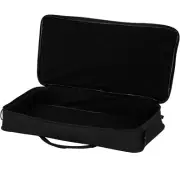 Gator Cases GK-2110 GK Series Lightweight Micro Keyboard/Controller Gig Bag