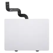 Touchpad w/ Flex Cable for Macbook Pro 13.3 inch (2012) A1398/MC975/MC976