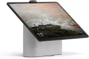 META PORTAL Plus - Smart Video Calling 14” Touch Screen BUILT IN Stereo Speakers