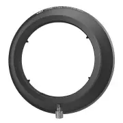 KANI Holder Adapter (150mm System) for SIGMA 12-24mm f4 DG HSM Art Lens