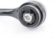 Left front lower bending arm Replace# 31103412137 AUTO-MOHITO 1pack
