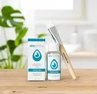Lactic Acid 10% Gel Peel- Exfoliation, Skin maintenance to Hydrate & Plump Skin