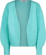 [Vingino] Girls' Mandie Vest