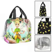 c143 Children Lunch Bags Kids School Insulated Lunch Bag Portable Cooler Tote Food tbd143