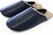 Okumura Slippers, Active Prevention Slippers, Disaster Prevention Slippers that Can Be Worn Everyday