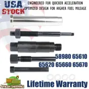 Broken Spark Plug Remover Tool For Ford F150 Triton 3 Valve Engines 5.4L 65600