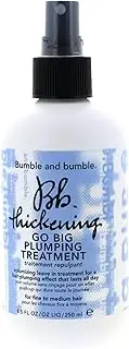 Bumble and Bumble Thickening Go Big Treatment, 250 ml