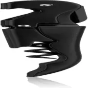 Brands tap Double Hinged Waiters Corkscrew, Top-Notch Stainless Steel Opener wit