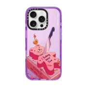 iPhone 16 Pro Impact Case Cake for you