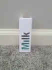 Milk Makeup Hydro Grip Gel Tint