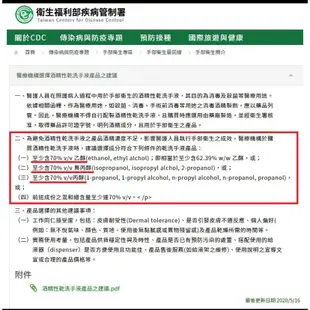 免運 雅絲娜 75% 潔用酒精 異丙醇 10L 20L 防疫專用 殺菌 消毒 酒精 化工原料