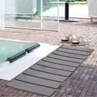 Bath Mat Multifunctional Diatomaceous Mud Mat for Bathroom Families Shower